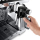 DeLonghi EC 9665 M
