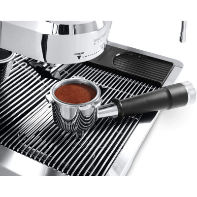 DeLonghi EC 9665 M