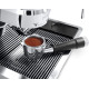 DeLonghi EC 9665 M