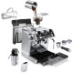 DeLonghi EC 9665 M