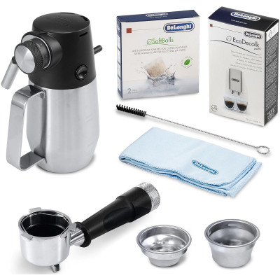 DeLonghi EC 9665 M