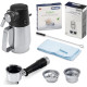 DeLonghi EC 9665 M