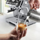 DeLonghi EC 9665 M