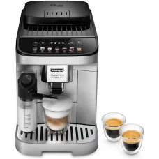 Delonghi ECAM290.85.SBX