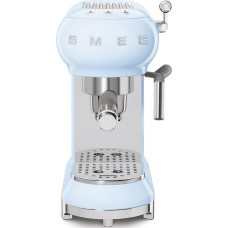 SMEG ECF02PBEU