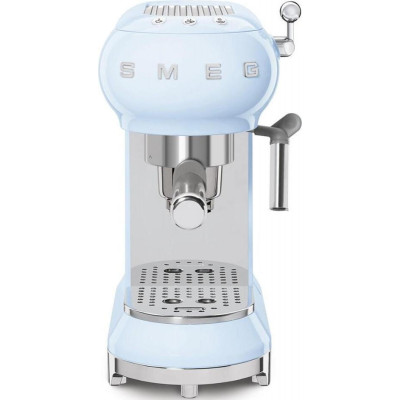 SMEG ECF02PBEU
