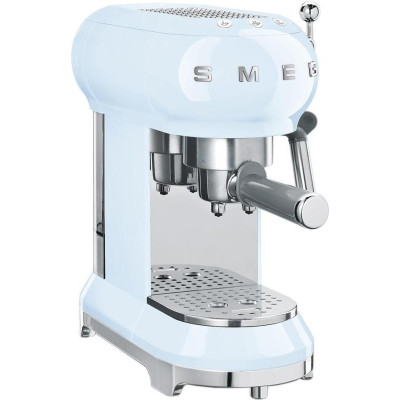 SMEG ECF02PBEU
