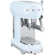 SMEG ECF02PBEU