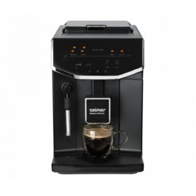 Zelmer ZCM8121 Maestro Barista