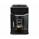 Zelmer ZCM8121 Maestro Barista