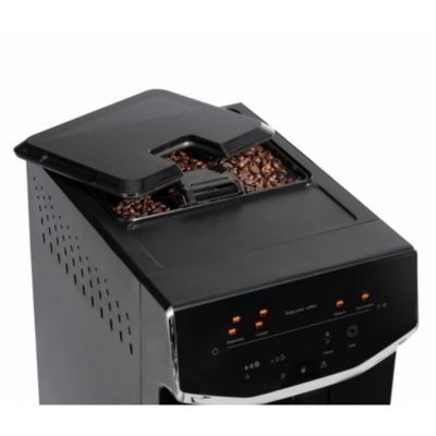 Zelmer ZCM8121 Maestro Barista