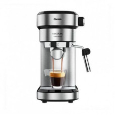 CECOTEC Cafelizzia 790 Steel (01582)