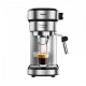 CECOTEC Cafelizzia 790 Steel (01582)