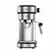 CECOTEC Cafelizzia 790 Steel (01582)