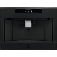 Electrolux KBC85T
