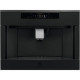 Electrolux KBC85T