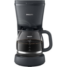 Philips Essentials Collection HD7430/90