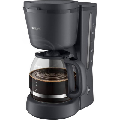 Philips Essentials Collection HD7430/90