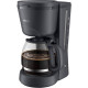 Philips Essentials Collection HD7430/90