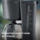 Philips Essentials Collection HD7430/90