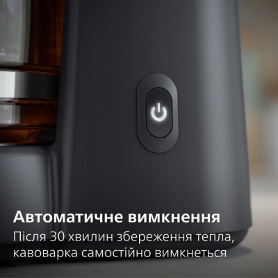 Philips Essentials Collection HD7430/90