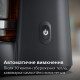 Philips Essentials Collection HD7430/90