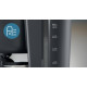 Philips Essentials Collection HD7430/90