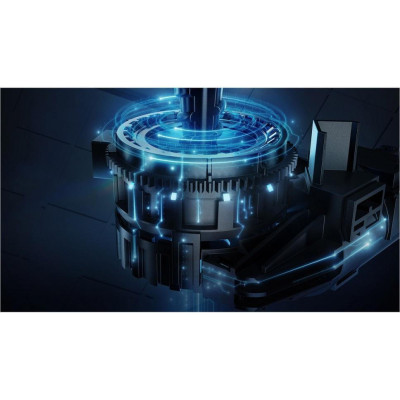 Siemens EQ.300 TF301E19