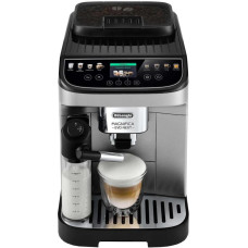 Delonghi Magnifica Evo Next ECAM 310.80.SB