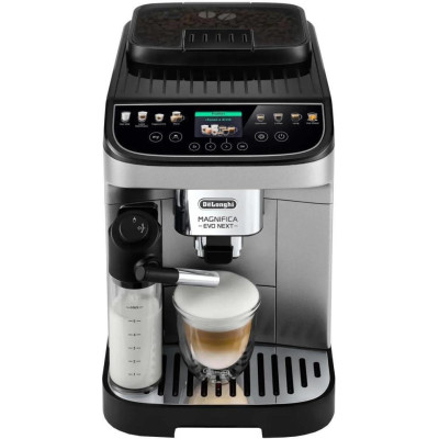 Delonghi Magnifica Evo Next ECAM 310.80.SB