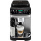 Delonghi Magnifica Evo Next ECAM 310.80.SB