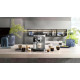 Delonghi Magnifica Evo Next ECAM 310.80.SB