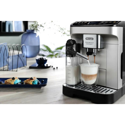 Delonghi Magnifica Evo Next ECAM 310.80.SB