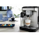 Delonghi Magnifica Evo Next ECAM 310.80.SB