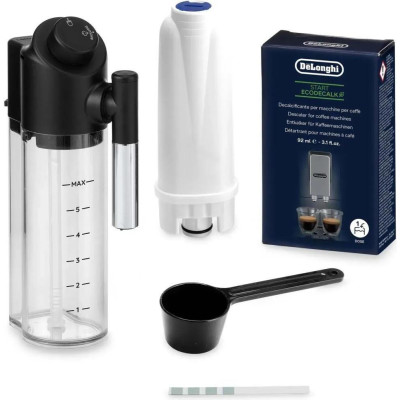 Delonghi Magnifica Evo Next ECAM 310.80.SB