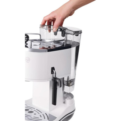 Delonghi Icona ECO 311.W