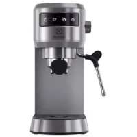 Electrolux E6EC1-6ST