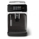 Philips EP1223/00
