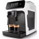 Philips EP1223/00