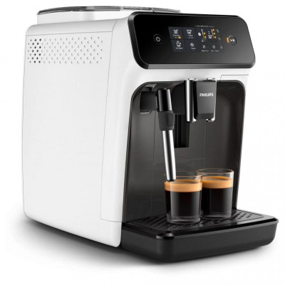 Philips EP1223/00