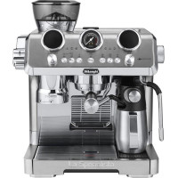 Delonghi La Specialista Maestro EC 9885.M