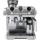 Delonghi La Specialista Maestro EC 9885.M