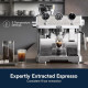 Delonghi La Specialista Maestro EC 9885.M