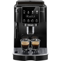 De'Longhi Magnifica Start ECAM 222.20.B