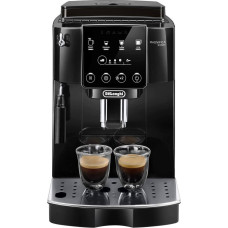 De'Longhi Magnifica Start ECAM 222.20.B