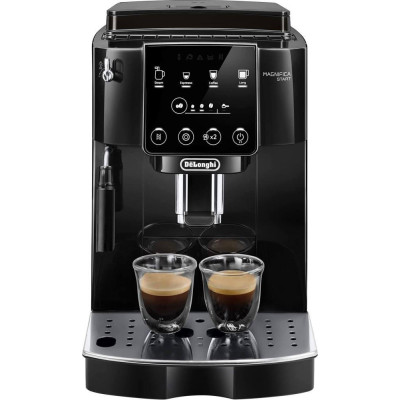 De'Longhi Magnifica Start ECAM 222.20.B