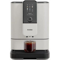 Nivona NIVO 8112