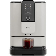 Nivona NIVO 8112