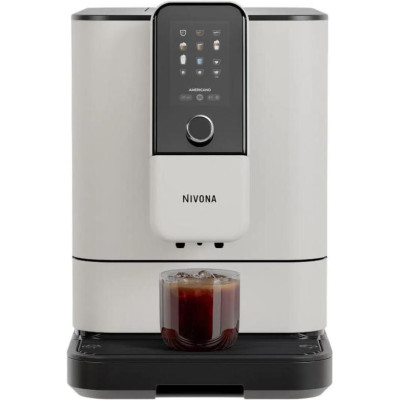Nivona NIVO 8112
