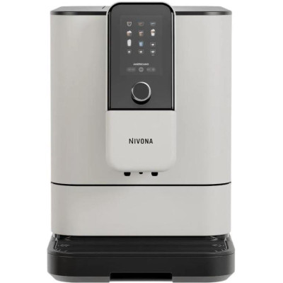 Nivona NIVO 8112